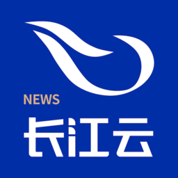 最美儿媳妇中汉字
